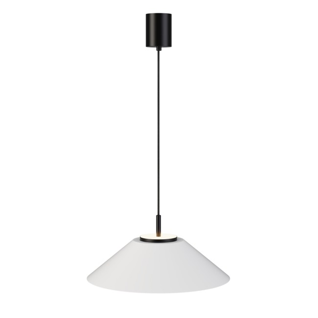 LED pendant lamp Valentina 45 I (18W)