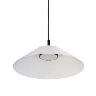 LED pendant lamp Valentina 45 I (18W)