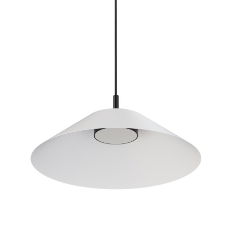 copy of Lámpara de mesa recargable LED Mimo CCT Dim (2W)