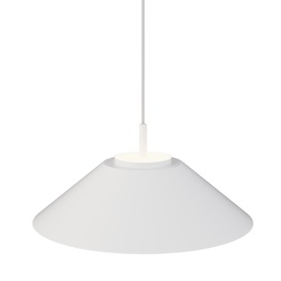 copy of Lámpara de mesa recargable LED Mimo CCT Dim (2W)