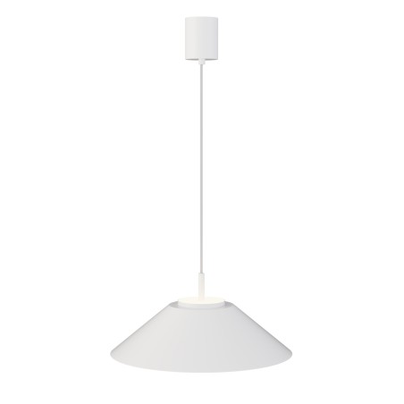 copy of Lámpara de mesa recargable LED Mimo CCT Dim (2W)