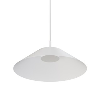 copy of Lámpara de mesa recargable LED Mimo CCT Dim (2W)