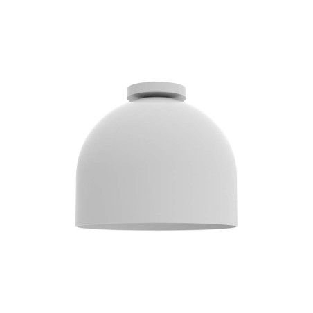 Ceiling Flush Light Rio