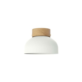 Ceiling Flush Light Reiko