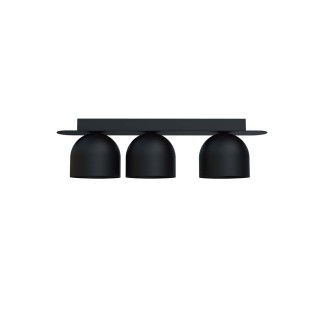Ceiling Flush Light Rio (3 lights)