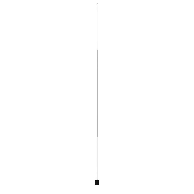 LED Floor Lamp René (16W)