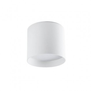 Plafon LED Natsu (30W)