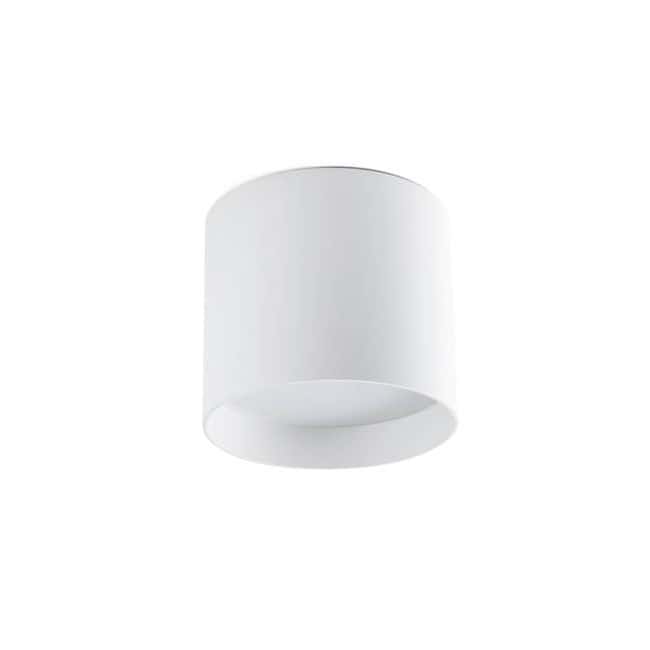 Plafon LED Natsu (30W) Plafon LED Natsu (30W)