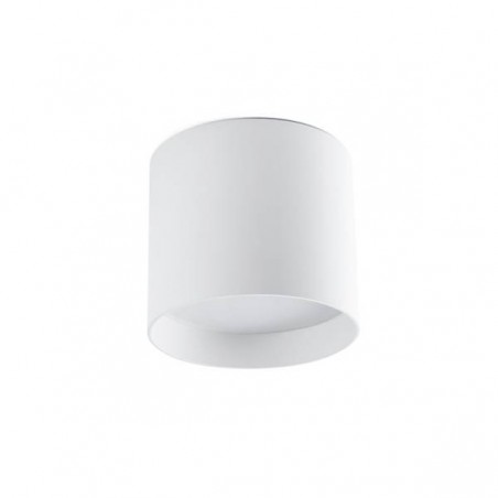 Plafon LED Natsu (30W)