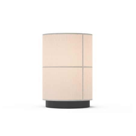 Floor Lamp Rania Flat