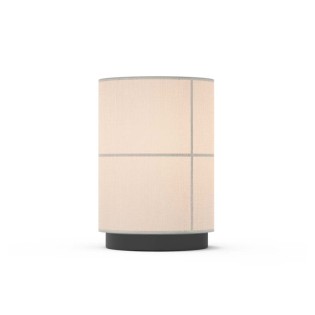 Floor Lamp Rania Flat