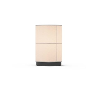 Table Lamp Rania Flat