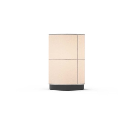 Table Lamp Rania Flat