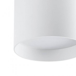 Plafon LED Natsu (30W)