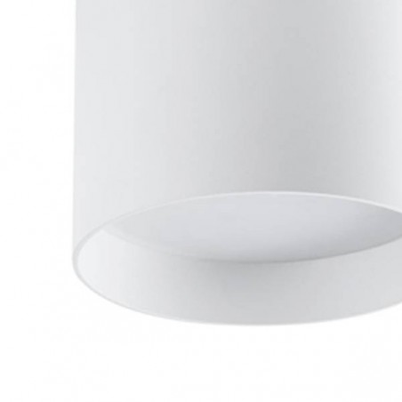 Plafon LED Natsu (30W)