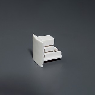 Bombilla LED E14 C35 2700K