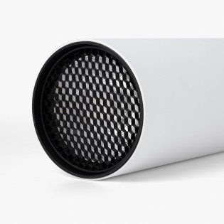 FOST ACCESSORY HONEYCOMB Ø64