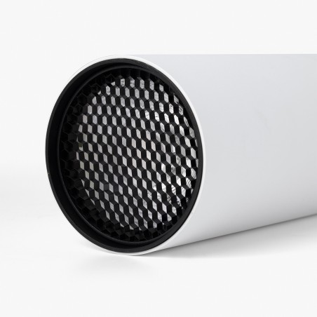 FOST ACCESSORY HONEYCOMB Ø64