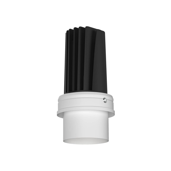 Bombilla LED E14 T25 2700K