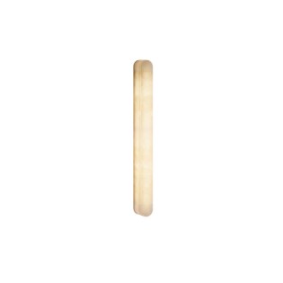 LED Wall Lamp Bastian (6W)