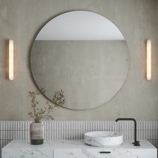 LED Wall Lamp Bastian (6W)