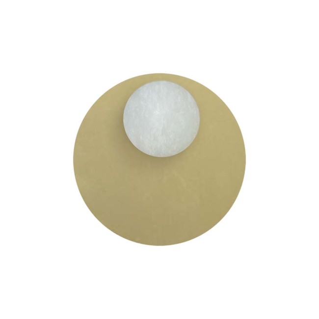 Wall Lamp Royal Eclipse