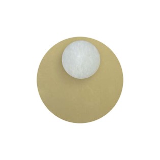 Wall Lamp Royal Eclipse