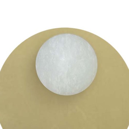 copy of Aplique de pared Royal Disco