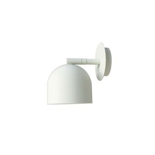 Wall Lamp Rio 9
