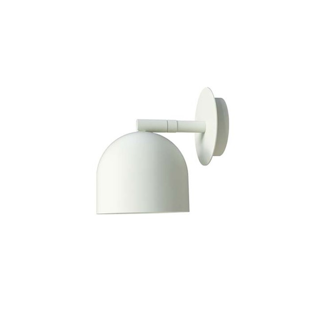 Wall Lamp Rio 9