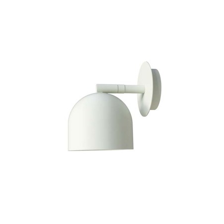Wall Lamp Rio 9