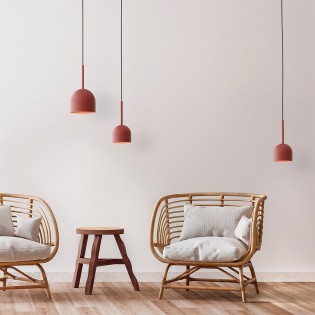 Pendant Lamp Rio 9