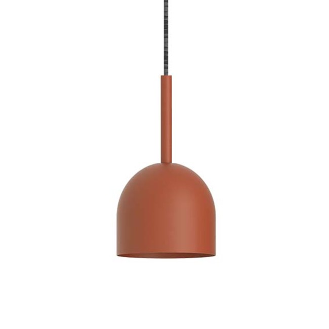Pendant Lamp Rio 9