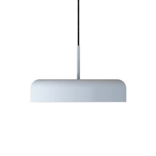 Pendant Lamp Rea 38 II