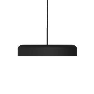 Pendant Lamp Rea 58