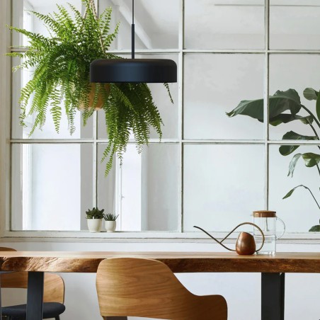 Pendant Lamp Rea 58