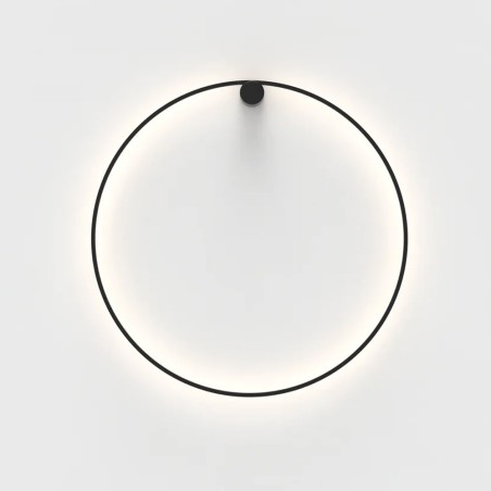 LED Wall Lamp Ramona (8W)