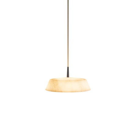 Pendant lamp Bonn
