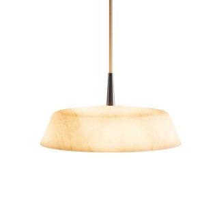 Pendant lamp Bonn