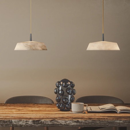 Pendant lamp Bonn
