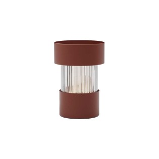 Portable LED Balise table lamp (2.2W)