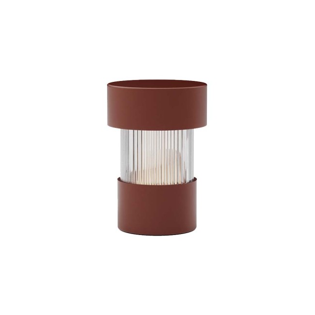 Portable LED Balise table lamp (2.2W)
