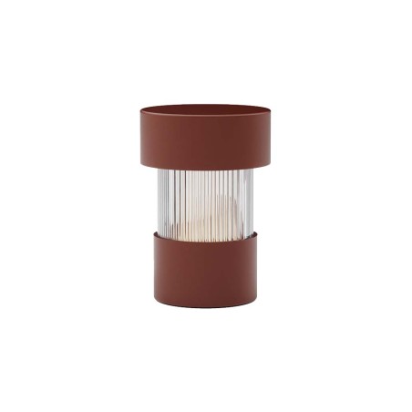 Portable LED Balise table lamp (2.2W)