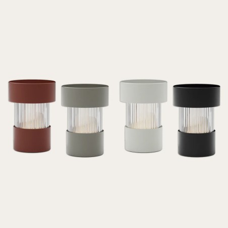Portable LED Balise table lamp (2.2W)
