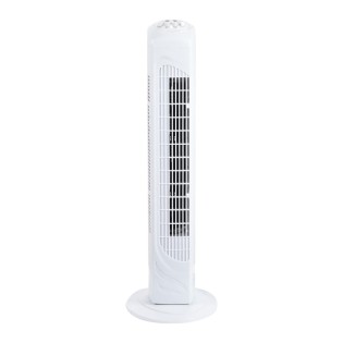 Ventilador de torre Velao...