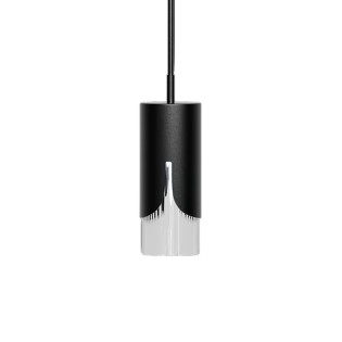 Pendant lamp Bisel