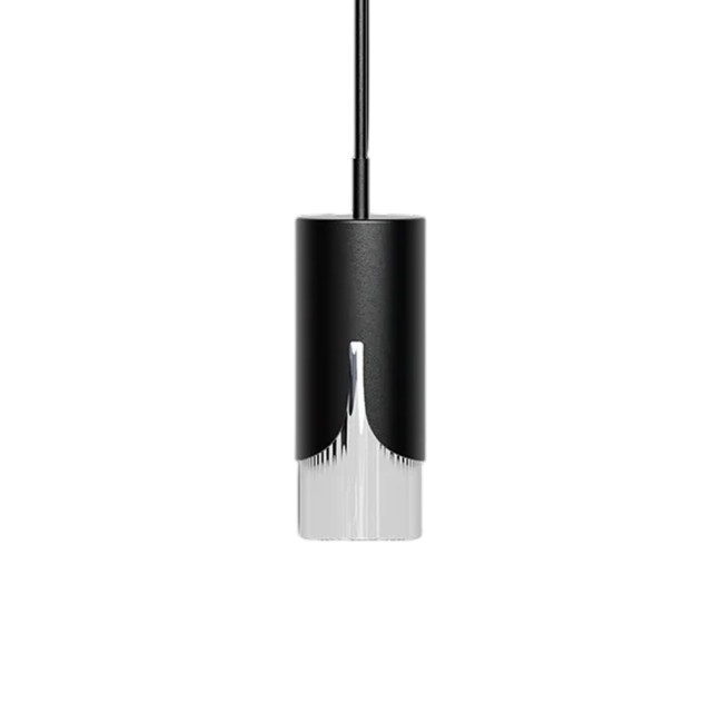 Pendant lamp Bisel