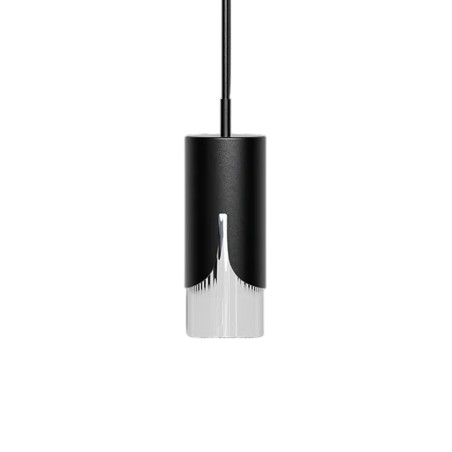 Pendant lamp Bisel