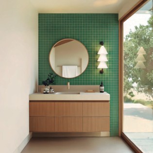 Boga Vertical LED Wall...