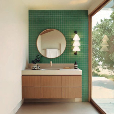 copy of Lámpara de techo LED Ramona (8W)